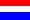 Nederlands, Dutch