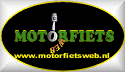 Motorfiets web