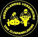Nederlandse Vereniging van Zijspanrijders de 'NVZ'