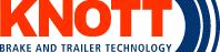 Knott logo