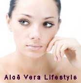 Alo Vera Lifestyle