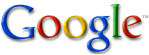 www.google.nl