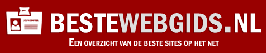 Tenten Webgids