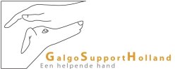 Galgo Support Holland