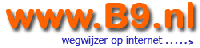 www.b9.nl