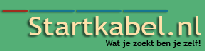 startkabel kampeeruitrusting.nl