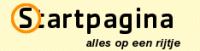 Vouwwagen Startpagina